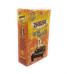 Hawan Samagari 400 gm (Pack of 2) Hawan Samagari 400 gm (Pack of 2)